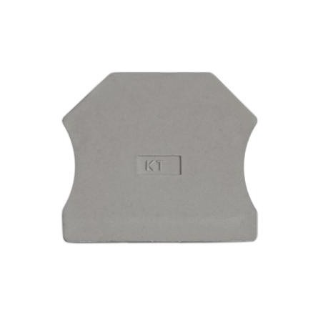 Крышка КТ8-У3 (крышка на ЗН, БЗН27-2.5М25) ВНИИР A8120-80096097