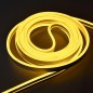 Комплект DIY (2835WW120-8-IP65-220В 10м + драйвер) IEK LSR5-1-120-65-2-10-S0 Комплект DIY (2835WW120-8-IP65-220В 10м + драйвер) IEK LSR5-1-120-65-2-10-S0