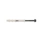 Дюбель фасадный TSX-500F 10х100 (уп.200шт) накл. Tech-Krep 155806