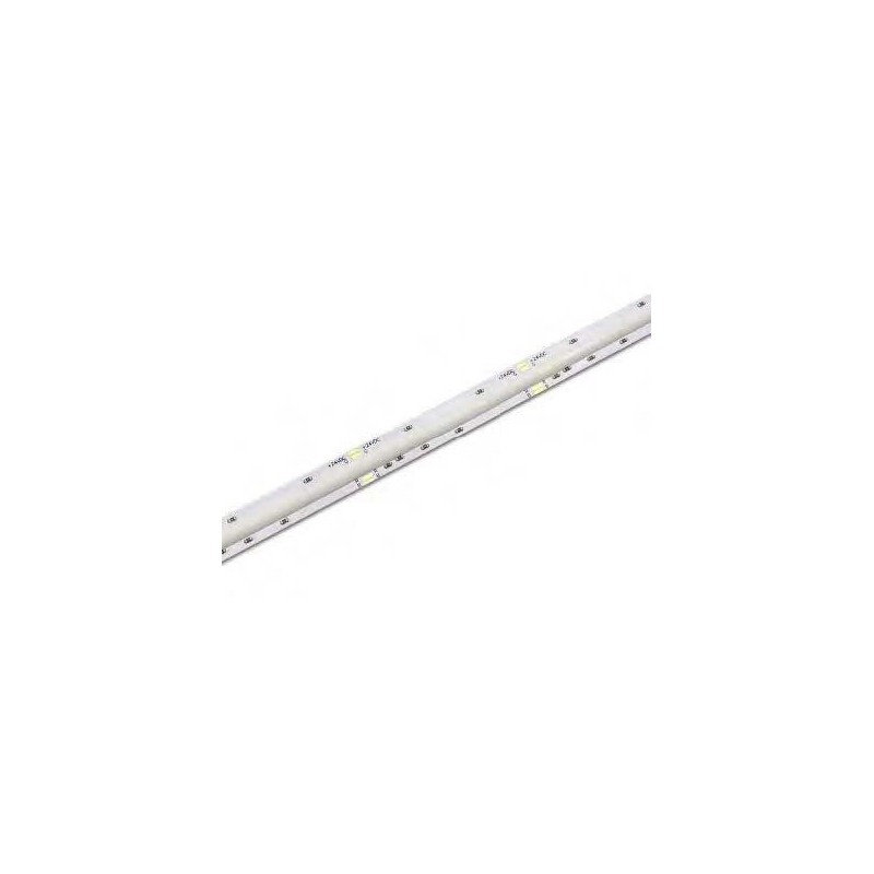 Лента светодиодная 19Вт/м 24В RGBNW 12мм IP20 SMD COB 784LED/м (уп.5м) VARTON VLS-20-19-COB-12-784-NW
