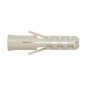 Дюбель NAT 12 (12х60) (уп.25шт) (кор.) Sormat 75012 Дюбель NAT 12 (12х60) (уп.25шт) (кор.) Sormat 75012