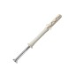 Дюбель-гвоздь LYT LK SP 6х80 (уп.50шт) (кор.) Sormat FAS5075683 Дюбель-гвоздь LYT LK SP 6х80 (уп.50шт) (кор.) Sormat FAS5075683