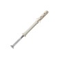 Дюбель-гвоздь LYT UK KP 6х80 (уп.50шт) (кор.) Sormat FAS5075662 Дюбель-гвоздь LYT UK KP 6х80 (уп.50шт) (кор.) Sormat FAS5075662
