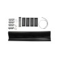 Муфта кабельная соединительная 1кВ HJ2P-01/4х150-240C (4ПСтБ1-150/240-Г) НИЛЕД 16000381 Муфта кабельная соединительная 1кВ HJ2P-01/4х150-240C (4ПСтБ1-150/240-Г) НИЛЕД 16000381