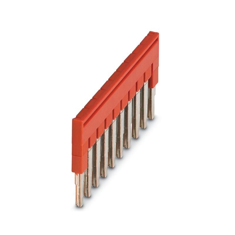 Перемычка ПС 10-5 СТЭЗ 15000004 Перемычка ПС 10-5 СТЭЗ 15000004