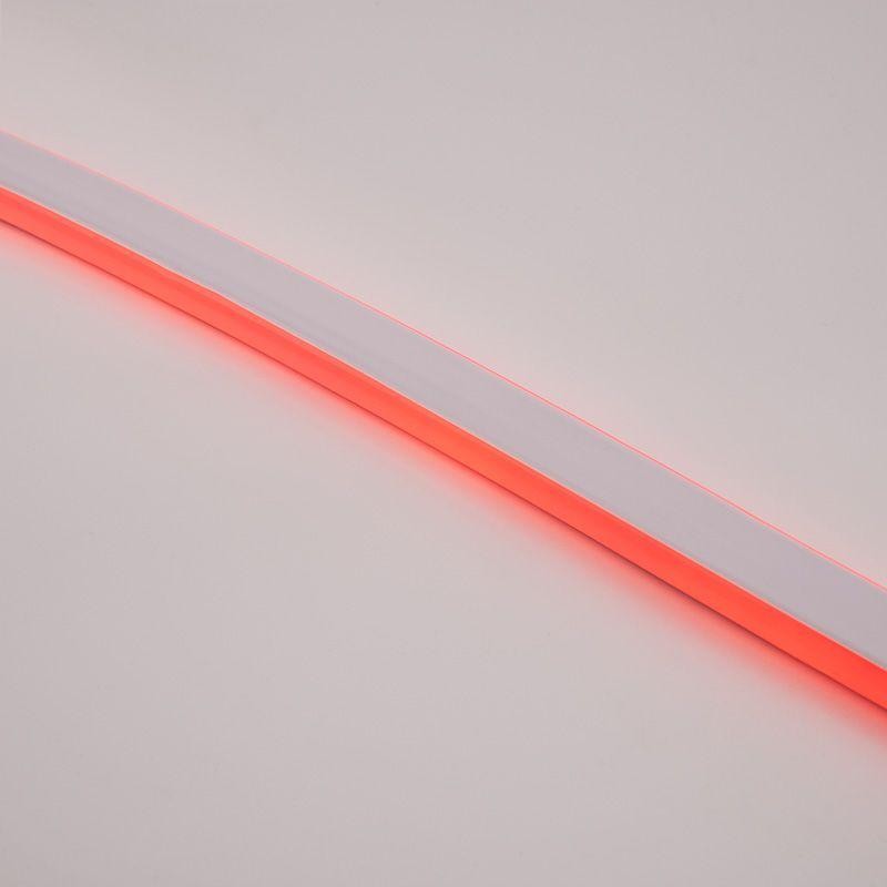 Шнур светодиодный гибкий неон LED SMD 8х16мм 120LED/м двустор. красн. (уп.100м) Neon-Night 131-092 Шнур светодиодный гибкий неон LED SMD 8х16мм 120LED/м двустор. красн. (уп.100м) Neon-Night 131-092