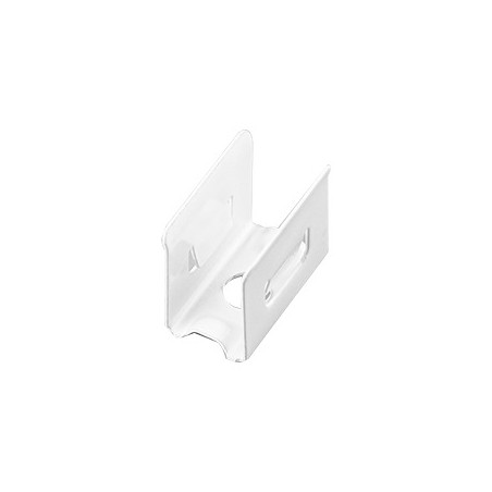 Комплект монтажных клипс для ленты NEON 6x12 SLIM (уп.20шт) VARTON V4-NS-00.0053.STR-0007