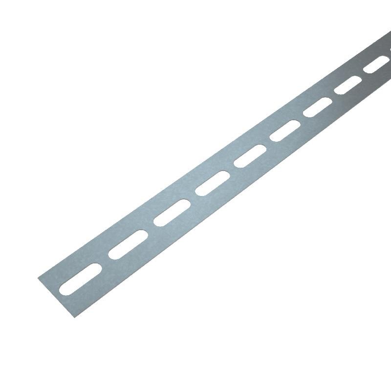 Перфополоса 32х2.5 L3000мм HD КМ LO13343 Перфополоса 32х2.5 L3000мм HD КМ LO13343