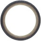 Лента клейкая универсальная армированная "Ductape" 48ммх10м черн. FIT 11764 Лента клейкая универсальная армированная "Ductape" 48ммх10м черн. FIT 11764