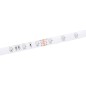 Лента светодиодная LED LSR-2835RGB54-4.8-IP65-12В (уп.5м) IEK LSR1-3-054-65-3-05 Лента светодиодная LED LSR-2835RGB54-4.8-IP65-12В (уп.5м) IEK LSR1-3-054-65-3-05