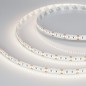 Лента светодиодная MICROLED-M300-8mm 24V Day 4000К 8Вт/м IP20 2216 открыт. (уп.5м) Arlight 023558(2) Лента светодиодная MICROLED-M300-8mm 24V Day 4000К 8Вт/м IP20 2216 открыт. (уп.5м) Arlight 023558(2)