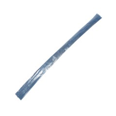 Трубка термоусадочная 2.0/1.0 1м син. Rexant 20-2005