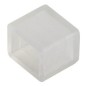 Заглушка для ленты LS-cap-220-3528 Эра Б0004973 Заглушка для ленты LS-cap-220-3528 Эра Б0004973