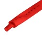 Трубка термоусадочная 25.0/12.5 1м красн. Rexant 22-5004 Трубка термоусадочная 25.0/12.5 1м красн. Rexant 22-5004