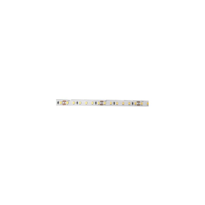 Лента светодиодная PLS PRO-5 2835/120-24В 3000К 10Вт/м IP20 (уп.5м) Pro+ JazzWay 5055759