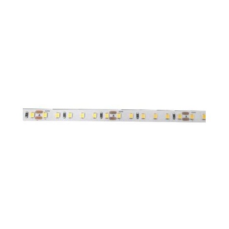Лента светодиодная PLS PRO-5 2835/120-24В 3000К 10Вт/м IP20 (уп.5м) Pro+ JazzWay 5055759