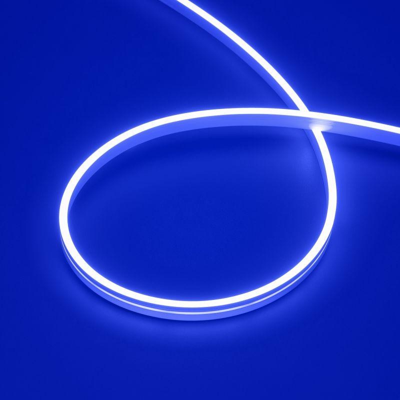 Лента герметичная MOONLIGHT-SIDE-A168-4x10mm 24В Blue (7.2Вт/м IP65 wire x2) (прямой вывод кабеля) (уп.5м) Arlight 038314 Лента герметичная MOONLIGHT-SIDE-A168-4x10mm 24В Blue (7.2Вт/м IP65 wire x2) (прямой вывод кабеля) (уп.5м) Arlight 038314
