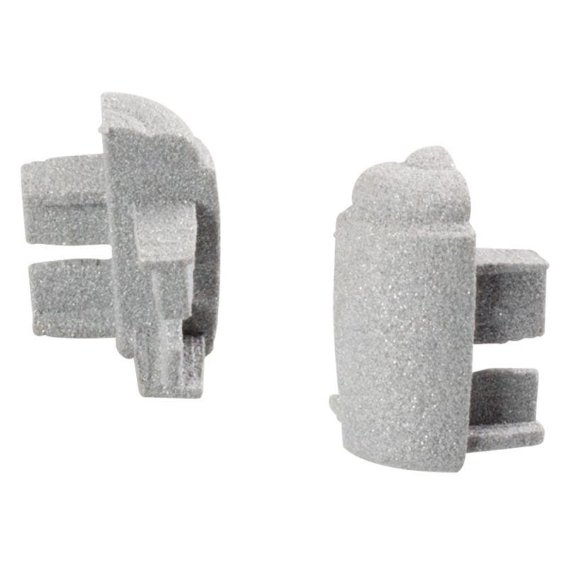 Соединитель угловой для STEP-MINI Arlight 020921 Соединитель угловой для STEP-MINI Arlight 020921