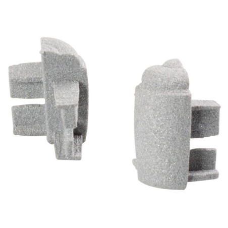 Соединитель угловой для STEP-MINI Arlight 020921
