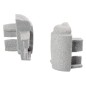 Соединитель угловой для STEP-MINI Arlight 020921 Соединитель угловой для STEP-MINI Arlight 020921