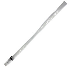 Трубка термоусадочная двустенная клеевая 3/1 (3:1) 1м прозр. (уп.10шт) Rexant 26-3009