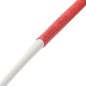 Трубка термоусадочная двустенная клеевая 6/2 (3:1) 1м красн. Rexant 26-6004 Трубка термоусадочная двустенная клеевая 6/2 (3:1) 1м красн. Rexant 26-6004