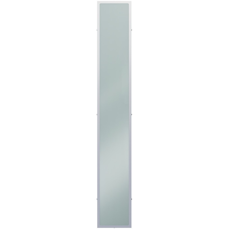 Светильник светодиодный 96 130 ДВО-21-С-30-5К-IP54-DALI Innolux 96130