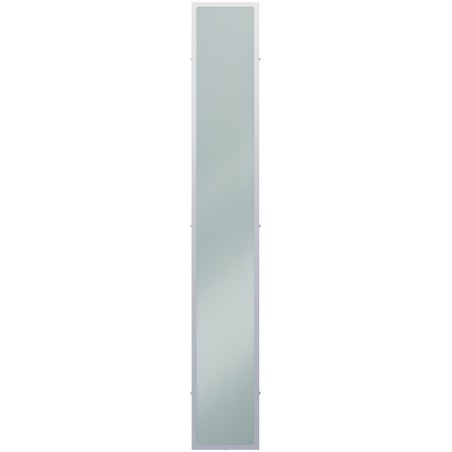 Светильник светодиодный 96 130 ДВО-21-С-30-5К-IP54-DALI Innolux 96130
