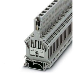 Штекер для установки электронных компонентов BES 6-1N4007 Phoenix Contact 2802552
