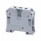 Клемма проходная винтовая OptiClip CTS-50/70-I-175A-(10-70) сер. КЭАЗ 289783 Клемма проходная винтовая OptiClip CTS-50/70-I-175A-(10-70) сер. КЭАЗ 289783