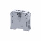 Клемма проходная винтовая OptiClip CTS-95/120-I-BU-240A-(25-120) син. КЭАЗ 289786 Клемма проходная винтовая OptiClip CTS-95/120-I-BU-240A-(25-120) син. КЭАЗ 289786