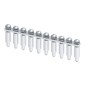 Перемычка винтовая OptiClip СА724/10 КЭАЗ 289810 Перемычка винтовая OptiClip СА724/10 КЭАЗ 289810