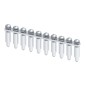 Перемычка винтовая OptiClip СА771/2 КЭАЗ 289816 Перемычка винтовая OptiClip СА771/2 КЭАЗ 289816