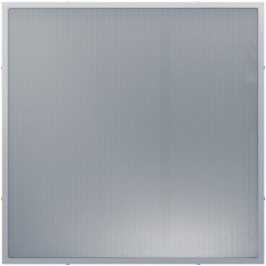 Светильник светодиодный 14 908 ДВО-07-П-30-3К-IP54-DALI Innolux 14908
