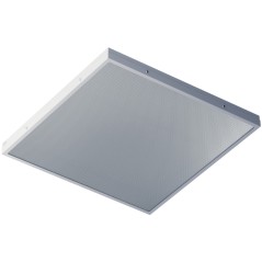 Светильник светодиодный 14 908 ДВО-07-П-30-3К-IP54-DALI Innolux 14908