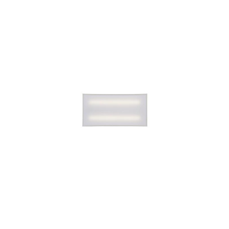 Светильник светодиодный "Люгер" 3-12-Д-120-0/ПТ/О-3К80-У54 Светон CB-C0924003