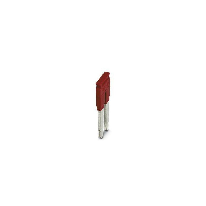 Перемычка FBS 2-10 Phoenix Contact 3005947