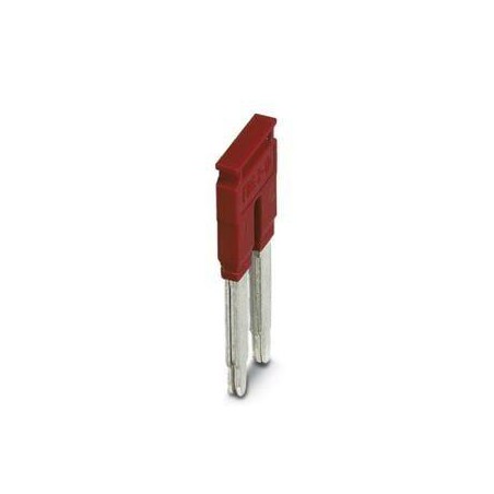 Перемычка FBS 2-10 Phoenix Contact 3005947