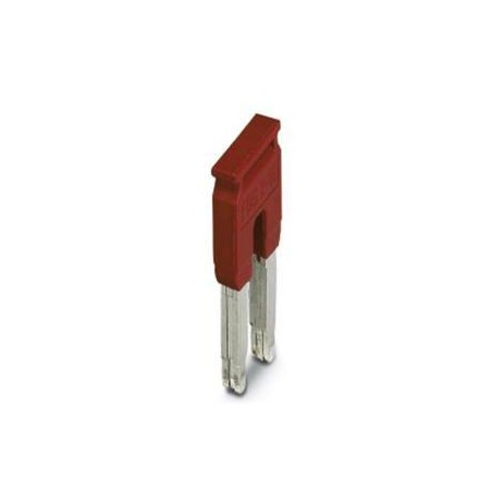 Мостик штекерный FBS 2-16 Phoenix Contact 3005963