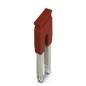 Мостик штекерный FBS 2-16 Phoenix Contact 3005963 Мостик штекерный FBS 2-16 Phoenix Contact 3005963