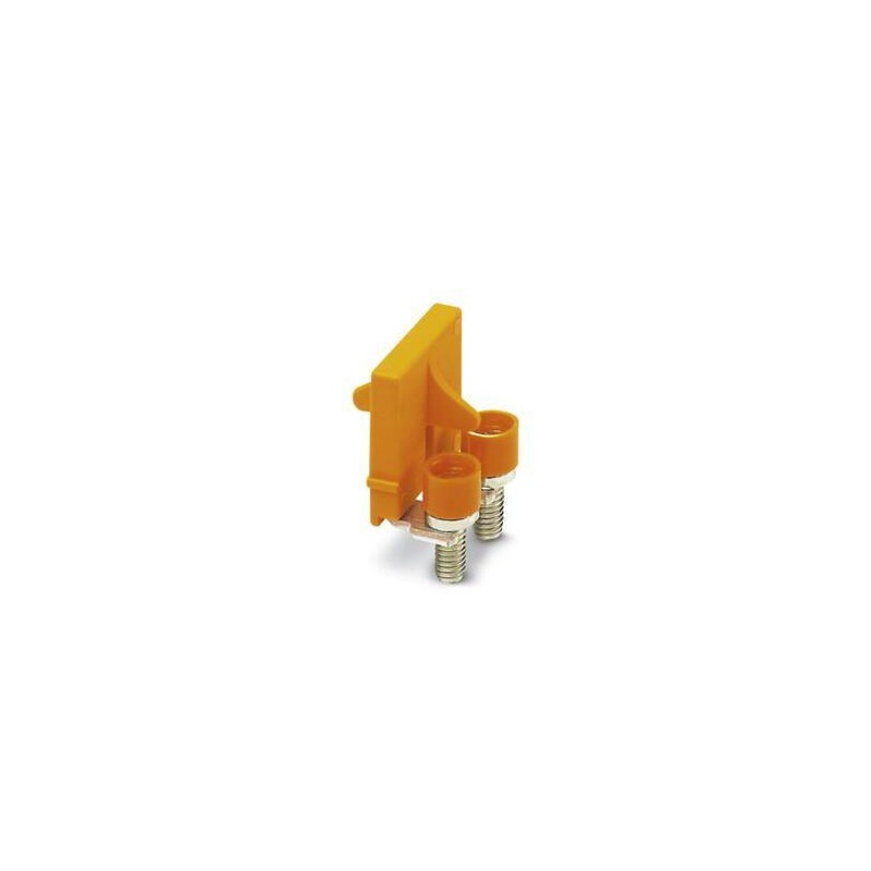 Перемычка коммутационная SB 2-8-T Phoenix Contact 3026366
