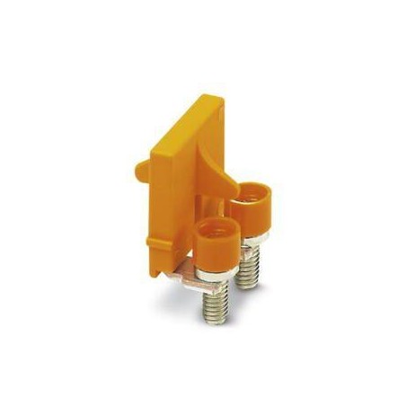 Перемычка коммутационная SB 2-8-T Phoenix Contact 3026366