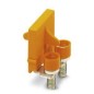 Перемычка коммутационная SB 2-8-T Phoenix Contact 3026366
