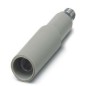 Гнездо для щупа тестера PSBJ-URTK/SS GY (уп.100шт) Phoenix Contact 3029017