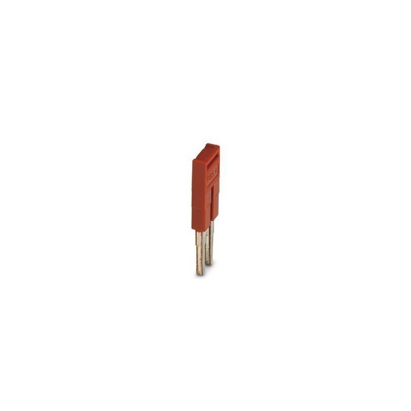 Мостик штекерный FBS 2-4 Phoenix Contact 3030116