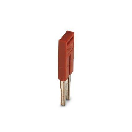 Мостик штекерный FBS 2-4 Phoenix Contact 3030116