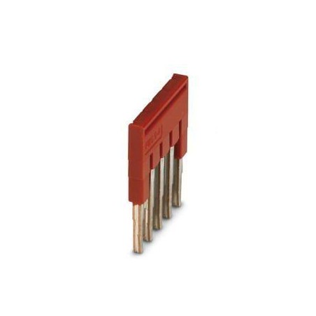 Перемычка FBS 5-4 Phoenix Contact 3030145