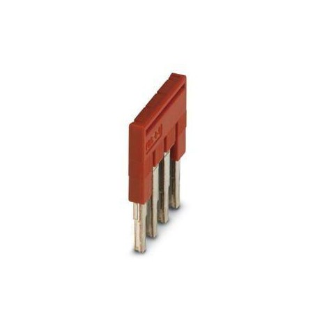 Мостик штекерный FBS 4-5 Phoenix Contact 3030187