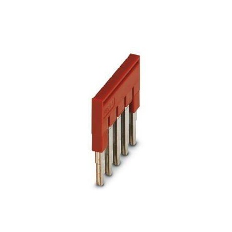 Мостик штекерный FBS 5-5 Phoenix Contact 3030190