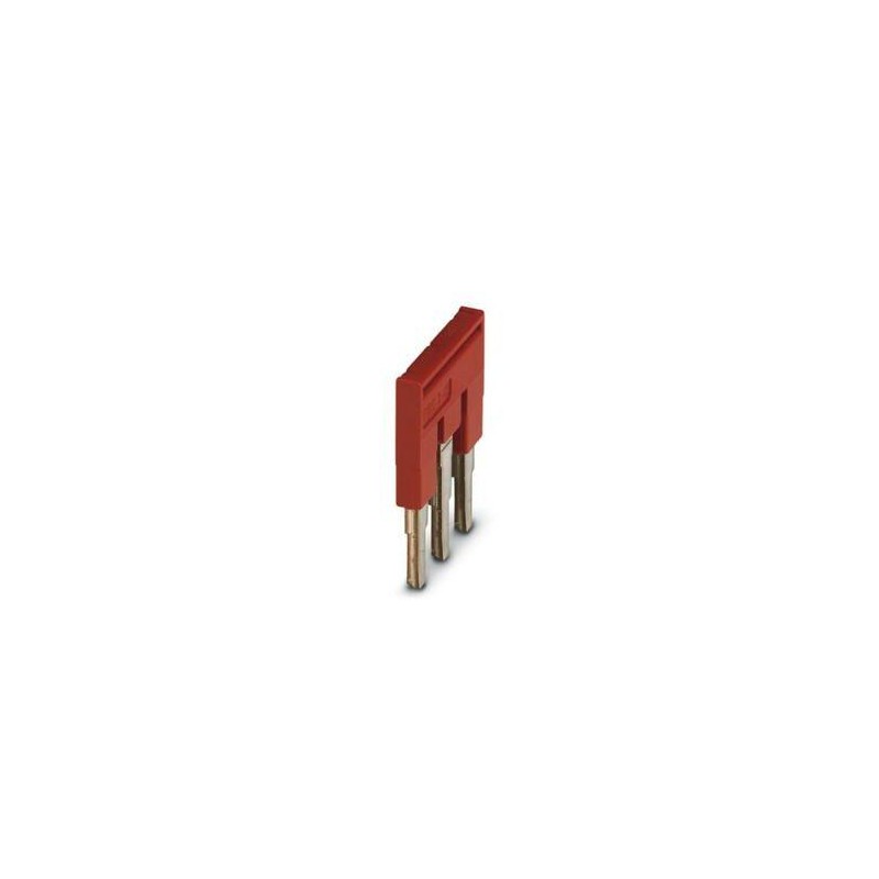 Перемычка FBS 3-6 Phoenix Contact 3030242